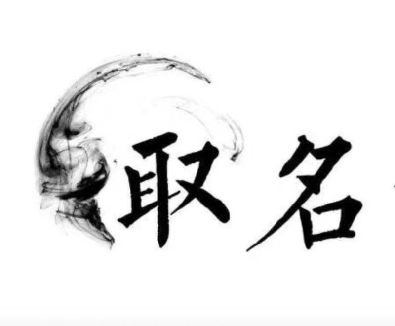 武陵宝宝取名 大师一对一人工起名